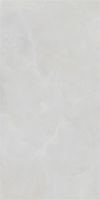 Товар: Керамогранит Yurtbay Feel White Polish Rect Glazed Porc Tile арт-P14503.6 - фото 1 Керамогранит Yurtbay Feel White Polish Rect Glazed Porc Tile арт-P14503.6 — фото 1, Керамогранит