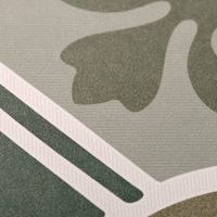 Товар: Керамогранит Motto Monotone Juniper Decor Matt арт-N100101 - фото 6 Керамогранит Motto Monotone Juniper Decor Matt арт-N100101 — фото 6, Керамогранит