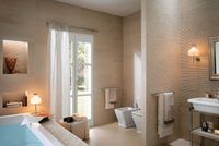 Товар: Декор Fap Ceramiche Meltin Rock Calce Inserto RT арт-fKP7 - фото 7 Декор Fap Ceramiche Meltin Rock Calce Inserto RT арт-fKP7 — фото 7, Декор