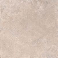 Керамогранит Flaviker PI.SA X20 Now Sand арт-0006561 — фото 1, Керамогранит