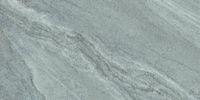 Товар: Керамогранит Museum Strond Dolphin SP/C/R арт-38371 - фото 9 Керамогранит Museum Strond Dolphin SP/C/R арт-38371 — фото 9, Керамогранит