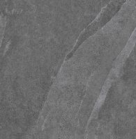 Товар: Керамогранит Onlygres Stone Grey Противоскользящий арт-SOG501 - фото 5 Керамогранит Onlygres Stone Grey Противоскользящий арт-SOG501 — фото 5, Керамогранит