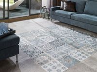 Настенная плитка Porcelanosa Park Acero 33,3 арт-P19814381 — фото 6, Настенная плитка