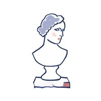 Товар: Керамогранит 41zero42 Stories Costiera Lux 50 Patterns арт-4101302 - фото 11 Керамогранит 41zero42 Stories Costiera Lux 50 Patterns арт-4101302 — фото 11, Керамогранит