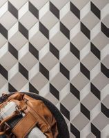 Товар: Керамогранит CE.SI Full Body Ottagono Sodio арт-5FB100100OT519 - фото 2 Керамогранит CE.SI Full Body Ottagono Sodio арт-5FB100100OT519 — фото 2, Керамогранит