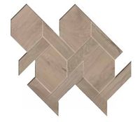 Мозаика Fap Ceramiche Roots Vintage Taupe арт-fQJY — фото 1, Мозаика