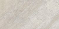 Керамогранит Casalgrande Padana Petra Perla Grip 9mm арт-13791560 — фото 1, Керамогранит