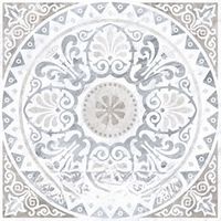 Декор Vitra Marmori 2 Медальон арт-K946564LPR — фото 1, Декор