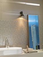 Товар: Декор Marazzi Colourline White/Blue Decoro арт-MLER - фото 5 Декор Marazzi Colourline White/Blue Decoro арт-MLER — фото 5, Декор