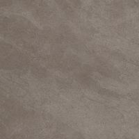 Керамогранит Cersanit Stonehouse Серый ректификат арт-A17882 — фото 7, Керамогранит