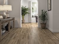 Керамогранит Bestile Forest White арт-B0000026119 — фото 3, Керамогранит