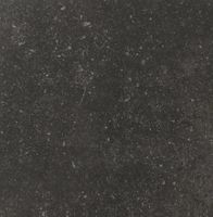 Керамогранит Rex Ceramiche (Florim) Atmospheres De Rex Mystere Pat Smooth R9 R арт-773371 — фото 5, Керамогранит