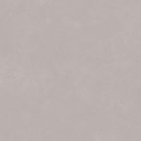 Керамогранит Sant Agostino Insideart Grey Soft арт-CSAIAGRS60 — фото 1, Керамогранит
