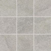 Керамогранит Rako Kaamos арт-DAK12587 — фото 1, Керамогранит