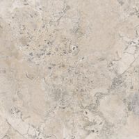 Керамогранит ABK Pietra Viva Ivory Nat Ret арт-0012910 — фото 1, Керамогранит