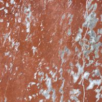 Товар: Керамогранит Casalgrande Padana Marmoker Rosso Francia Lucido 10mm арт-12950403 - фото 1 Керамогранит Casalgrande Padana Marmoker Rosso Francia Lucido 10mm арт-12950403 — фото 1, Керамогранит