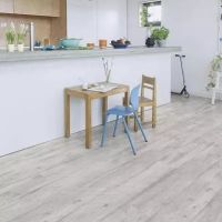 Керамогранит Absolut Gres Lipe Gris арт-AB 1028W — фото 2, Керамогранит