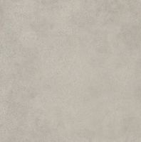 Товар: Керамогранит Sant Agostino Logico Cement Nat Ret арт-CSALCM6060 - фото 2 Керамогранит Sant Agostino Logico Cement Nat Ret арт-CSALCM6060 — фото 2, Керамогранит