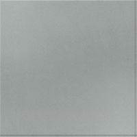 Товар: Напольная плитка Уральский гранит Моноколор Темно-Серый Рельефный арт-UF003M - фото 1 Напольная плитка Уральский гранит Моноколор Темно-Серый Рельефный арт-UF003M — фото 1, Напольная плитка