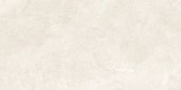 Товар: Керамогранит Artkera Group Skala Beige матовый арт-GP36SKL11 - фото 14 Керамогранит Artkera Group Skala Beige матовый арт-GP36SKL11 — фото 14, Керамогранит