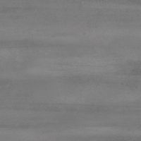 Товар: Керамогранит Laparet Tuman Серый арт-K952741R0001LPET - фото 6 Керамогранит Laparet Tuman Серый арт-K952741R0001LPET — фото 6, Керамогранит