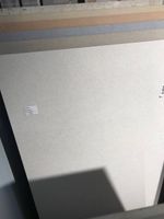 Керамогранит Del Conca Bioterre Calce HBE 10 Rett арт-GCBE10R — фото 3, Керамогранит