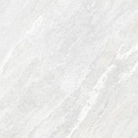 Керамогранит Museum Strond Cloud Anti Slip 20mm арт-32864 — фото 13, Керамогранит