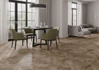 Товар: Керамогранит Евро-Керамика Монца - фото 2 Керамогранит Евро-Керамика Монца — фото 2, Керамогранит