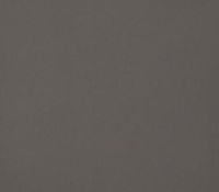 Керамогранит Casalgrande Padana Architecture Light Brown Gloss 9.4mm арт-4706550 — фото 1, Керамогранит