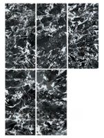 Товар: Керамогранит Imola ceramica The Room GRA AN6 260 LP арт-GraAn6260Lp - фото 2 Керамогранит Imola ceramica The Room GRA AN6 260 LP арт-GraAn6260Lp — фото 2, Керамогранит