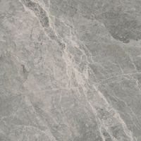 Керамогранит Vitra Marmostone Темно-серый 7ЛПР 9мм арт-K951294LPR01VTE0 — фото 4, Керамогранит