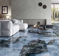 Товар: Керамогранит Pamesa Danae Esmeralda Pol Rect арт-461200145142 - фото 3 Керамогранит Pamesa Danae Esmeralda Pol Rect арт-461200145142 — фото 3, Керамогранит