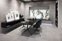 Керамогранит Porcelanosa Cosmos Pav. арт-V55907251 — фото 5, Керамогранит