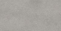 Керамогранит Casa Dolce Casa (Florim) Sensi Grey Lithos R10 6 Mm арт-768638 — фото 1, Керамогранит