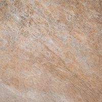 Товар: Керамогранит Zerde tile Sintra Beige 20mm арт-R1SN0HH02GRR5 - фото 1 Керамогранит Zerde tile Sintra Beige 20mm арт-R1SN0HH02GRR5 — фото 1, Керамогранит