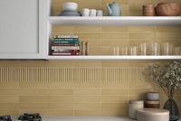 Товар: Настенная плитка Equipe Crackle Ocean Blue арт-25035 - фото 7 Настенная плитка Equipe Crackle Ocean Blue арт-25035 — фото 7, Настенная плитка