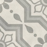 Керамогранит Harmony Cuban Silver Sky арт-23289 — фото 1, Керамогранит