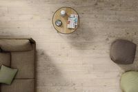 Керамогранит Грани Таганая Avroria Habana Roble арт-AW21-03 — фото 13, Керамогранит