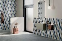 Керамогранит ABK Poetry Stone Trani Beige R11 Ret арт-0016971 — фото 6, Керамогранит