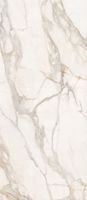 Товар: Керамогранит Supergres Ceramiche Purity Of Marble Calacatta Lux арт-C278 - фото 1 Керамогранит Supergres Ceramiche Purity Of Marble Calacatta Lux арт-C278 — фото 1, Керамогранит