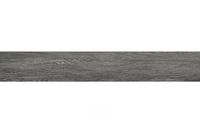 Керамогранит Грани Таганая Avroria Caldera Black арт-AW21-02 — фото 7, Керамогранит