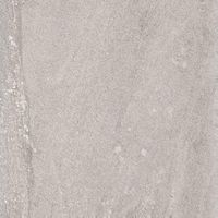 Керамогранит Casalgrande Padana Terre Toscane San Casciano арт-4950035 — фото 1, Керамогранит