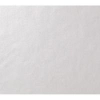 Керамогранит Casalgrande Padana Architecture White Gloss Self-Cleaning арт-4952352 — фото 1, Керамогранит