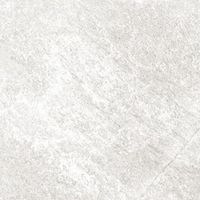 Керамогранит Grespania Indiana Blanco Antislip арт-41INA40 — фото 3, Керамогранит