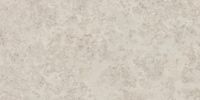 Керамогранит Pamesa Pietra Di Jura Sand mat арт-017.869.0119.12259 — фото 14, Керамогранит