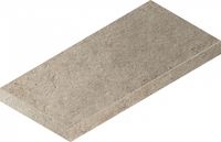 Угловая ступень Italon Everstone Дезерт Левая арт-620070001144 — фото 1, Ступени и клинкер