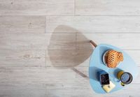 Товар: Керамогранит Cerrad Cortone Crema Rect арт-5901779379463 - фото 6 Керамогранит Cerrad Cortone Crema Rect арт-5901779379463 — фото 6, Керамогранит