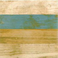 Товар: Керамогранит ProGRES Авангард Бежевый арт-732672 - фото 3 Керамогранит ProGRES Авангард Бежевый арт-732672 — фото 3, Керамогранит