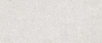 Товар: Керамогранит Stone Marble Grey арт-SLC.SS.HDL.NT - фото 2 Керамогранит Stone Marble Grey арт-SLC.SS.HDL.NT — фото 2, Керамогранит