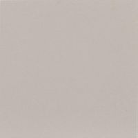 Настенная плитка Dune Shapes Transverse 1 Cement арт-187575 — фото 1, Настенная плитка